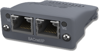 Anybus CompactCom M40 - bacnet.png