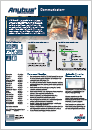 Download Datablad Anybus Communicator Serial