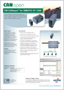 Download Datablad Ixxat CM CANopen voor S7-1200