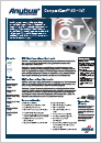 Download Datablad Anybus CompactCom - 40 MQTT / OPC UA