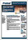 Download Datablad Anybus CompactCom - M40 Modbus-TCP