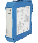 CAN-CR300, 4x CAN / CAN FD, all with Galvanic Isolationwith bus termination resistor