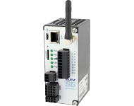 SG-gateway I/OIEC60870-5-104 Client/Server + IEC61850 Client/Servert +DNP3 Outstation + 3G