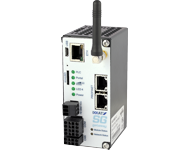 SG-gateway PROFINETIEC60870-5-104 Client/Server + IEC61850 Client/Servert +DNP3 Outstation + 3G