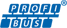 PROFIBUS network