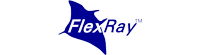 FlexRay