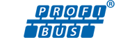 PROFIBUS network